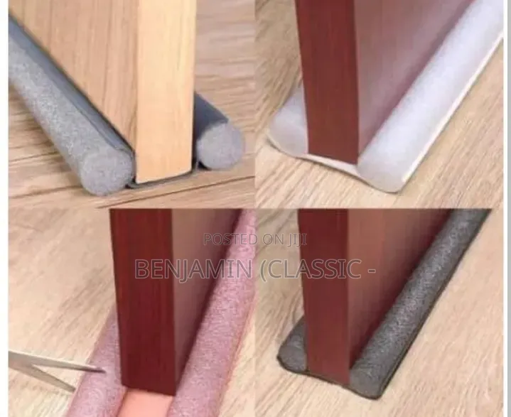 Door Hardware Repairs, Installation and Maintenance Service