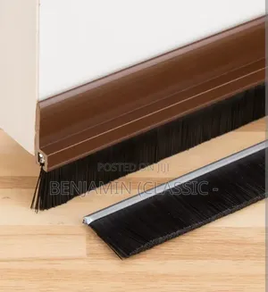 Door Hardware Repairs, Installation and Maintenance Service