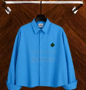 T-Shirt Available in Different Colors  Quality Stylish 