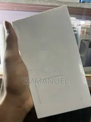 New Oppo A53S 5G 128 GB Blue