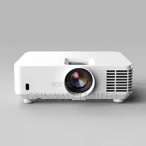 Rent Projector, PAS, Digital Signage, Interactive Board