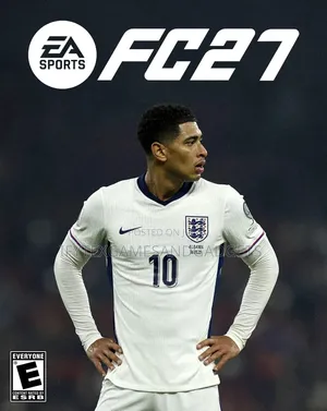 F27 Installation Digital Version on Ps 4 Console