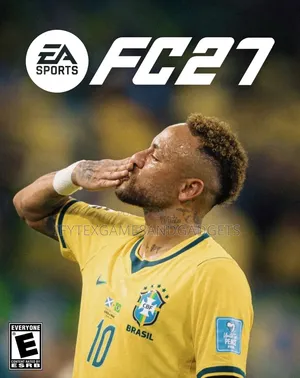 F27 Installation Digital Version on Ps 4 Console