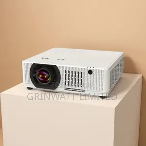 Rent Projector, Screen, Television, PAS, Digital Signage
