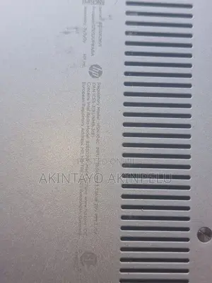 Laptop HP EliteBook x360 1030 G2 8GB Intel Core i7 SSD 256GB