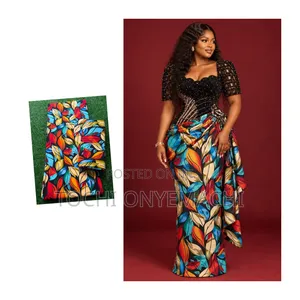 Beautiful Prints Alongside Style Inspo