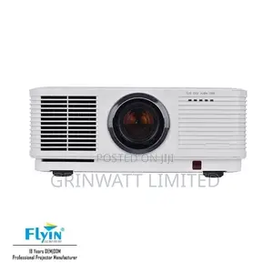 Rent Projector, Screen, PAS, Televisions, Digital Signage