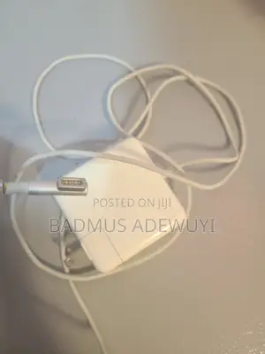 Magsafe Power Adapter 60W
