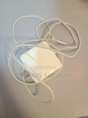 Magsafe Power Adapter 60W