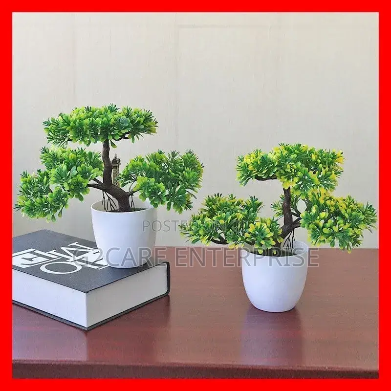 Home Decor