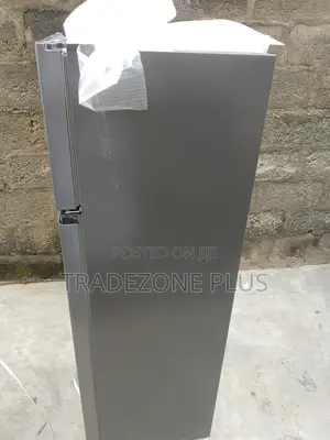 Hisense 240 Litres Fridge – REF240DR Model