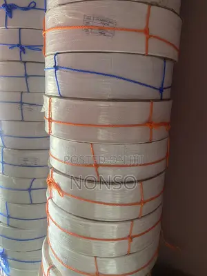 Delivery Water Hose