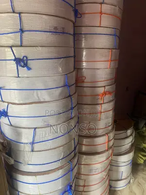 Delivery Water Hose