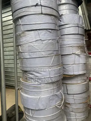 Delivery Water Hose