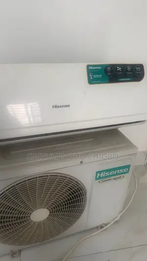 Air Conditioner