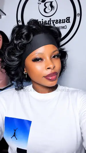 Affordable Human Hair and Blend at Less Price