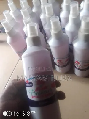 MK Product