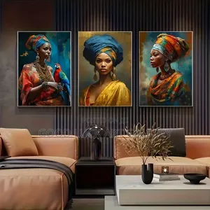 African Art