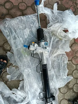 Steering Rack for Old Model Toyota Sienna