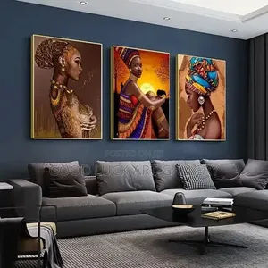 African Art
