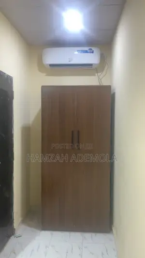 Anything Home Interiors We Are Available