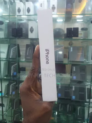 New Apple iPhone 18 Pro Max 512 GB