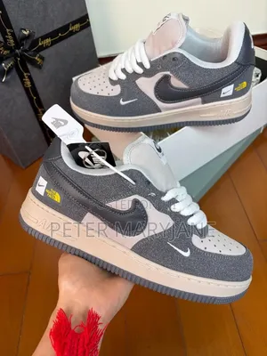 Quality Unisex Sneakers - Stylish and Comfortable