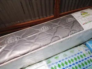Mouka Legend Premier 6/6