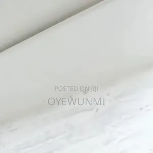 Cleaning Service