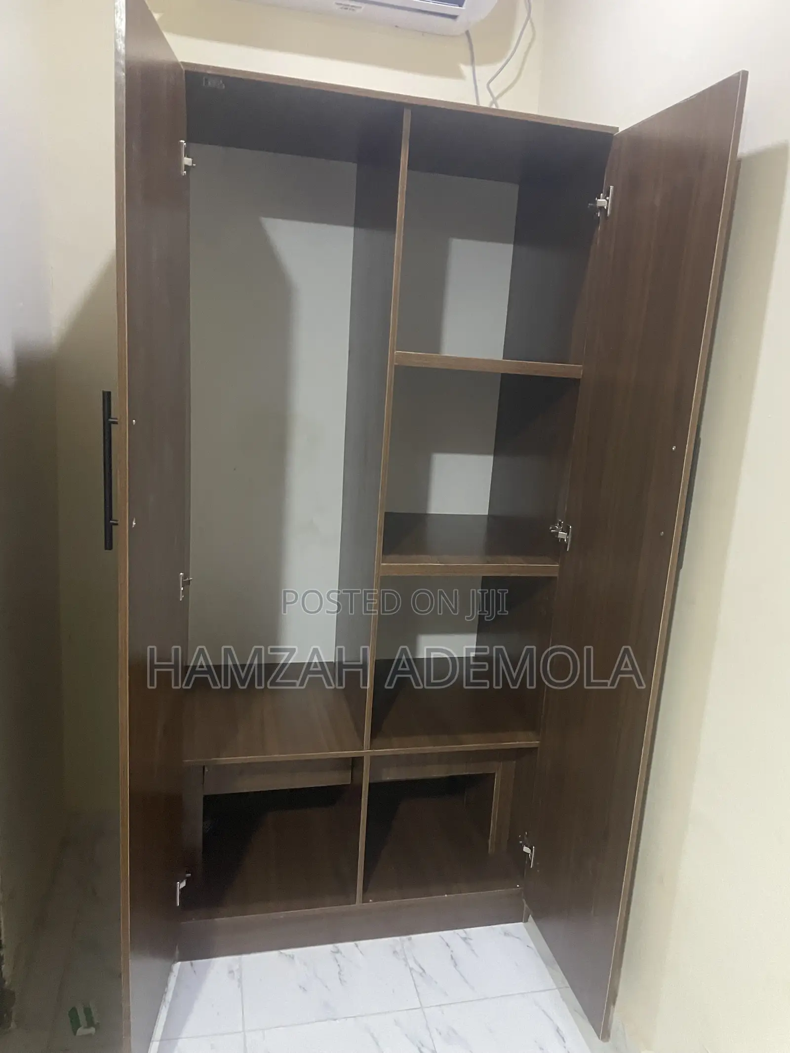Anything Home Interiors We Are Available