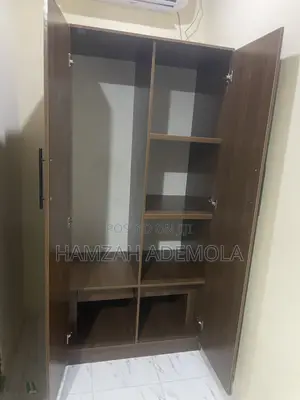 Anything Home Interiors We Are Available