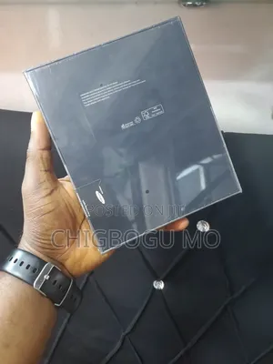 New Samsung Galaxy Z Fold4 512 GB Gray