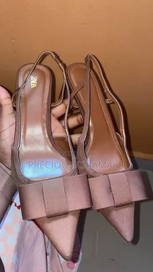 Shoes for Sell