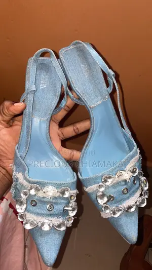 Shoes for Sell