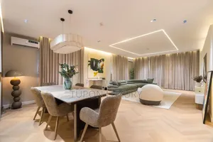 Luxury 2bedroom With Private Cinema, Pool Bath Tub