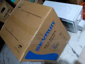 Skyrun GCE 3G1EX Gas Cooking Stove