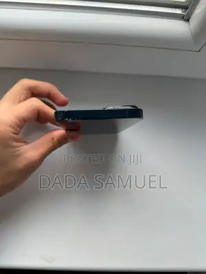 Apple iPhone 14 128 GB Blue