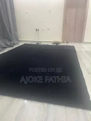 7by10ft Indoor