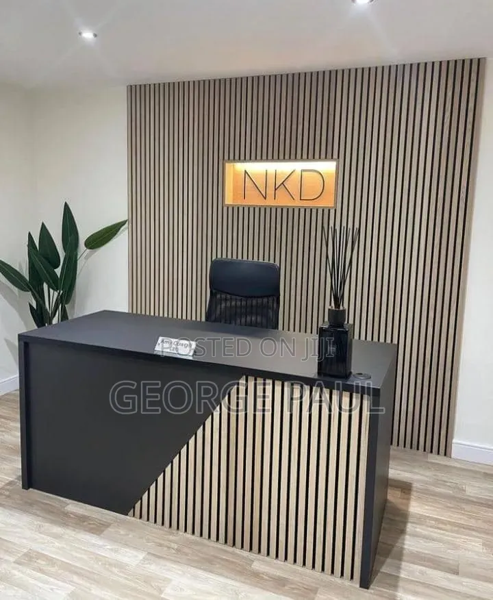 George Interiors