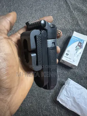 Selfie Stick