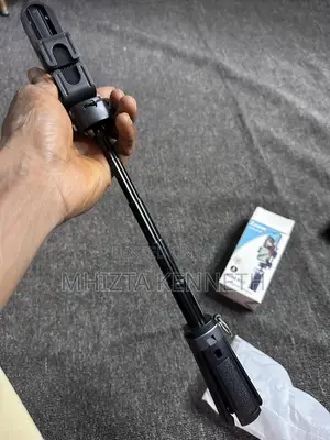 Selfie Stick