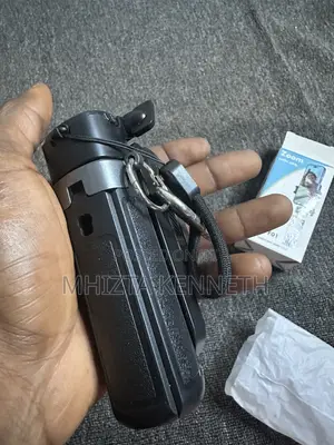 Selfie Stick