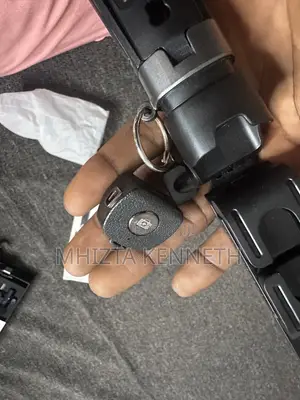 Selfie Stick