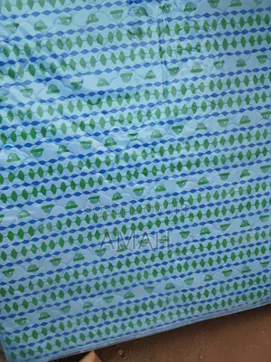 6/6 Ten Inches Foam Legend Affordable Ortho