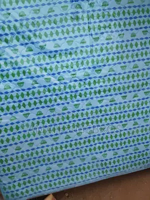 6/6 Ten Inches Foam Legend Affordable Ortho