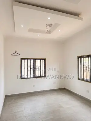 1bdrm Apartment in Orchid Oasis Estate, Lekki for rent