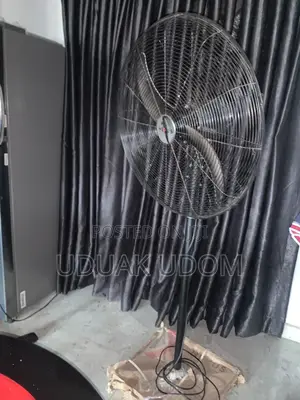 Nexus 26 Inches Fan