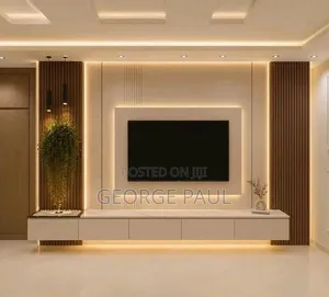 George Interiors
