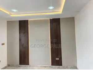 George Interiors
