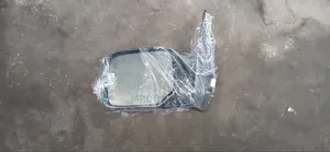 One Side Mirror Honda Pilot 2010
